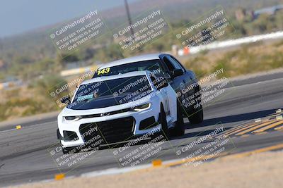 media/Dec-02-2023-Speed Ventures (Sat) [[b82c9ebe82]]/5-Purple Group/Session 1 (Turn 11)/
